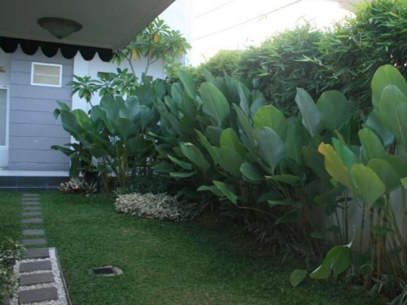 The Sriwijaya Hotel - Halal Hotel Padang  Exterior foto